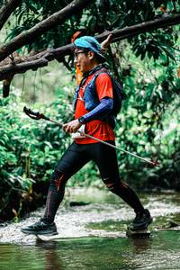 BIB: 
                            <button type="button" onclick="openModal(25292150)" class="btn btn-primary btn-sm float-right btn-popup" data-toggle="modal" data-target=".modal-high-quality">
                        <i class="fas fa-shopping-cart"></i> Add to Cart
                    </button>
                                            <button type="button" onclick="isThisMe(25292150, true)" class="btn btn-success btn-sm float-right btn-popup btn-isme hidden" data-toggle="tooltip" data-placement="bottom" title="นี่คือรูปของคุณใช่ไหม คลิกที่นี่เพื่อเอาเข้าอัลบั้ม">
                        <i class="fas fa-plus"></i> Add to album
                    </button>
                    <button type="button" onclick="isThisMe(25292150, false)" class="btn btn-warning btn-sm float-right btn-popup btn-isnotme hidden">
                        <i class="fas fa-ban"></i> Remove from album
                    </button>